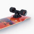 Landyachtz - ATV Slim Jim Baja Sail 31" (Deck only)